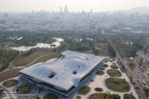 Weiwuying_Mecanoo_5595