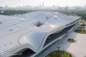 Weiwuying_Mecanoo_5624