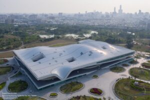 Weiwuying_Mecanoo_5646