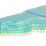 مرکز کروی شین‌چانگ | Xinchang Globular Center