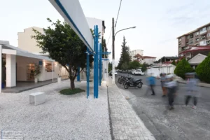 Zest_Cafe_-_Photo_by_Vahid_Joudi__10_