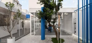 Zest_Cafe_-_Photo_by_Vahid_Joudi__15_