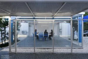 Zest_Cafe_-_Photo_by_Vahid_Joudi__16_