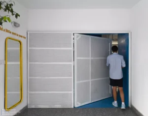 Zest_Cafe_-_Photo_by_Vahid_Joudi__21_