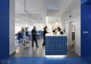 Zest_Cafe_-_Photo_by_Vahid_Joudi__24_