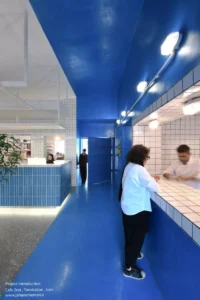 Zest_Cafe_-_Photo_by_Vahid_Joudi__26_