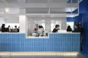 Zest_Cafe_-_Photo_by_Vahid_Joudi__30_