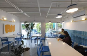 Zest_Cafe_-_Photo_by_Vahid_Joudi__34_