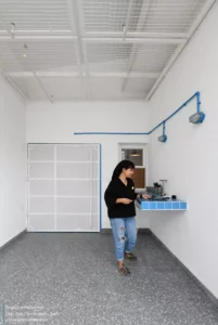 Zest_Cafe_-_Photo_by_Vahid_Joudi__35_