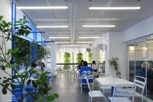 Zest_Cafe_-_Photo_by_Vahid_Joudi__36_