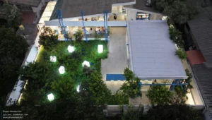 Zest_Cafe_-_Photo_by_Vahid_Joudi__42_