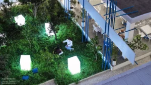 Zest_Cafe_-_Photo_by_Vahid_Joudi__46_