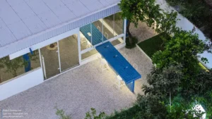 Zest_Cafe_-_Photo_by_Vahid_Joudi__49_