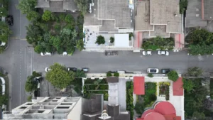 Zest_Cafe_-_Photo_by_Vahid_Joudi__4_