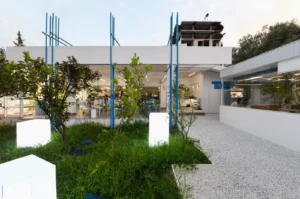 Zest_Cafe_-_Photo_by_Vahid_Joudi__52_