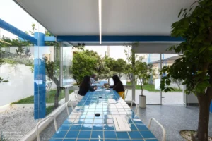 Zest_Cafe_-_Photo_by_Vahid_Joudi__56_