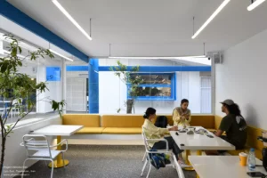 Zest_Cafe_-_Photo_by_Vahid_Joudi__57_