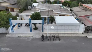 Zest_Cafe_-_Photo_by_Vahid_Joudi__7_