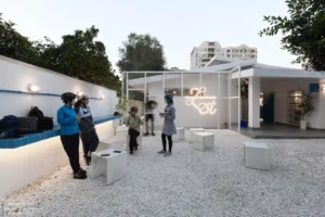 Zest_Cafe_-_Photo_by_Vahid_Joudi__9_