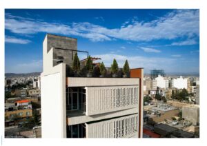 afra-residential-building-barsav-architecture-office_1