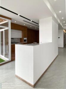 afra-residential-building-barsav-architecture-office_10