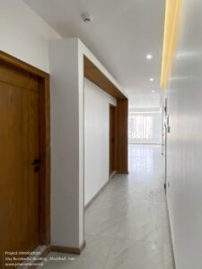 afra-residential-building-barsav-architecture-office_11