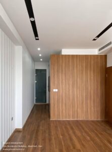 afra-residential-building-barsav-architecture-office_12