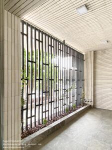 afra-residential-building-barsav-architecture-office_13