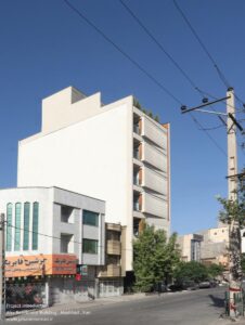 afra-residential-building-barsav-architecture-office_3