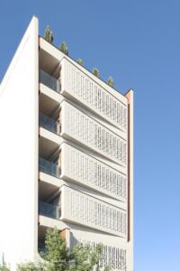 afra-residential-building-barsav-architecture-office_4