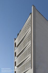 afra-residential-building-barsav-architecture-office_5