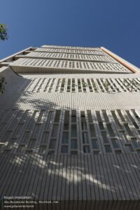 afra-residential-building-barsav-architecture-office_6