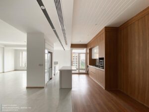 afra-residential-building-barsav-architecture-office_8