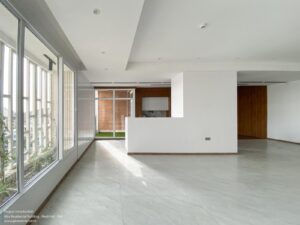 afra-residential-building-barsav-architecture-office_9