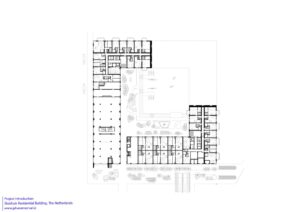 barcode-architects-and-big-sluishuis-pln-00-5