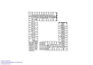 barcode-architects-and-big-sluishuis-pln-04-4