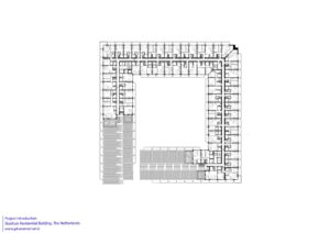 barcode-architects-and-big-sluishuis-pln-08-3