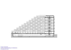 barcode-architects-and-big-sluishuis-section-bb-2