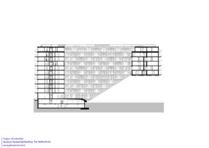 barcode-architects-and-big-sluishuis-section-cc-1