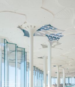 beijing-sub-center-library-snohetta_10