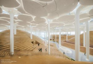 beijing-sub-center-library-snohetta_12