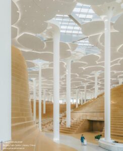 beijing-sub-center-library-snohetta_13