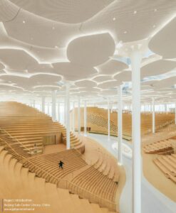 beijing-sub-center-library-snohetta_14