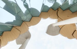 beijing-sub-center-library-snohetta_17