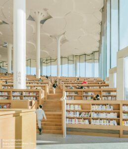 beijing-sub-center-library-snohetta_4