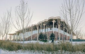 beijing-sub-center-library-snohetta_5