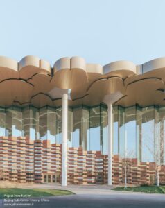 beijing-sub-center-library-snohetta_6
