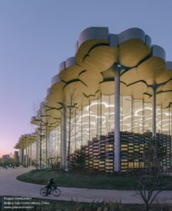 beijing-sub-center-library-snohetta_7