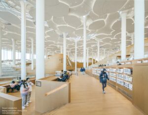 beijing-sub-center-library-snohetta_9