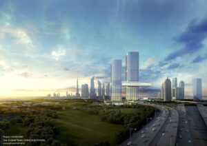 distant-panoramic-view-of-the-one-zaabeel-site-from-the-north-1